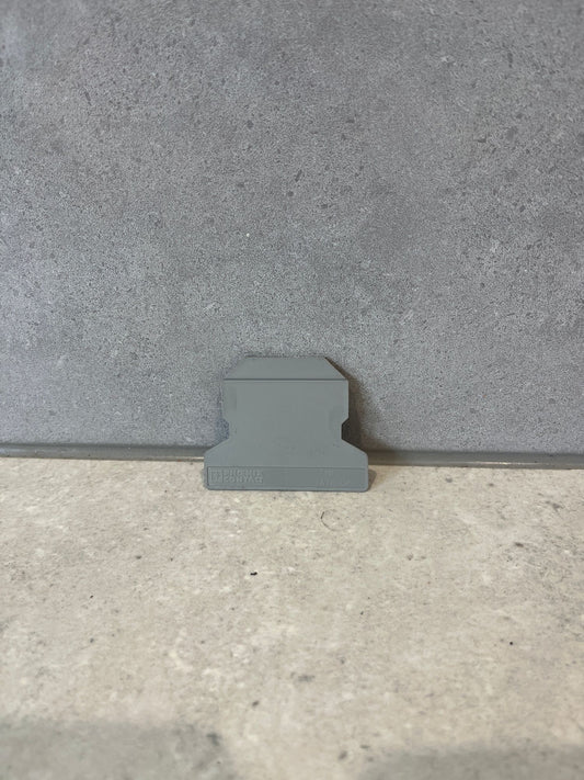 Phoenix Contact ATP-UK - Partition plate 3003224