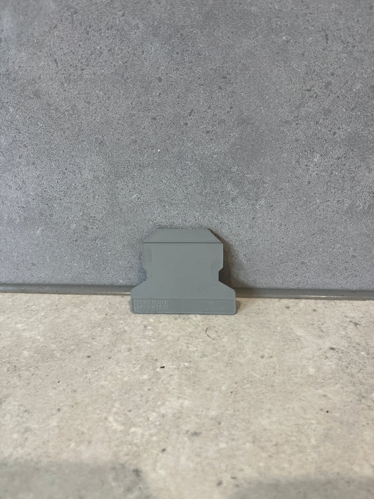Phoenix Contact ATP-UK - Partition plate 3003224
