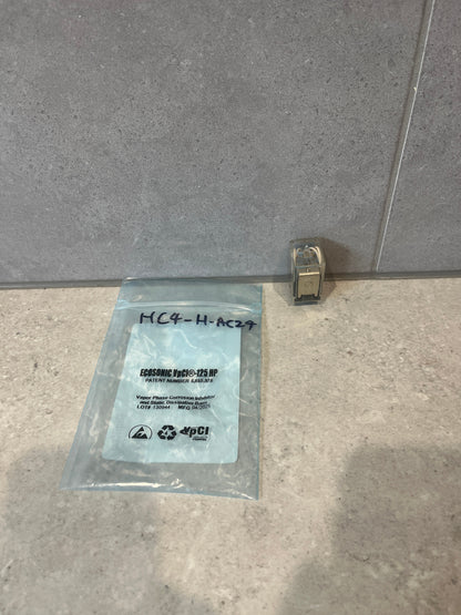 Matsushita HC4-H-AC24V Relay