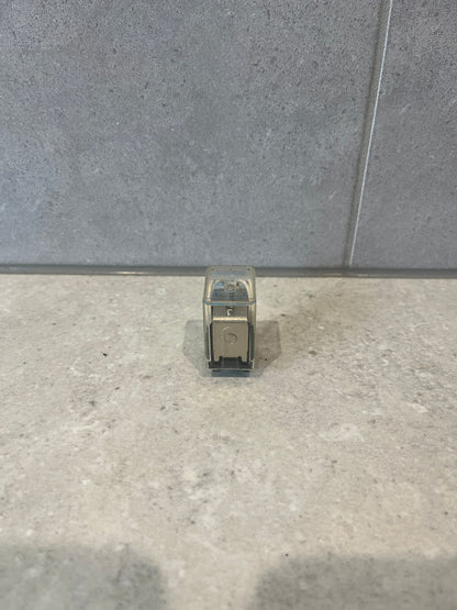 Matsushita HC4-H-AC24V Relay