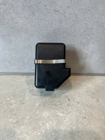 JIAXPERA Compressor Terminal Cover