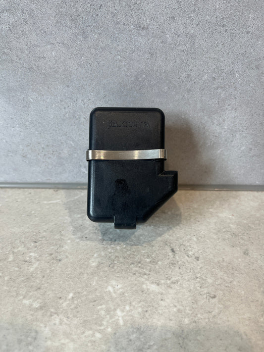 JIAXPERA Compressor Terminal Cover