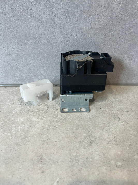 SAMSUNG WASHING MACHINE MOTOR DRAIN - DC31-20014B