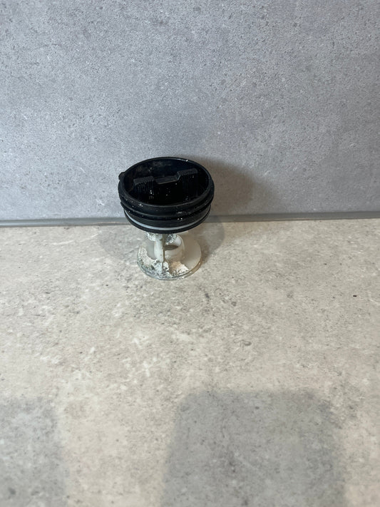 Samsung Washing Machine Pump Filter Cap DC67-00114A