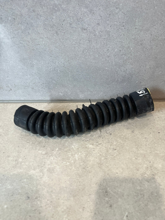 SAMSUNG WA55H4000SW Flexible Tub Hose 2