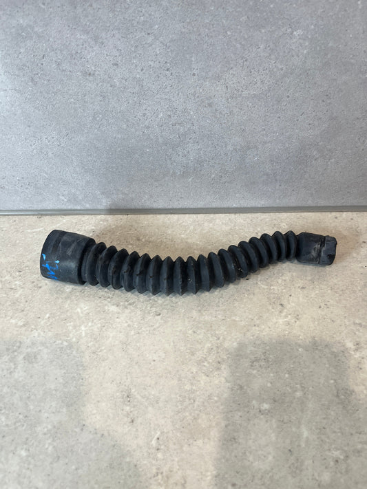 SAMSUNG WA55H4000SW Flexible Tub Hose 1