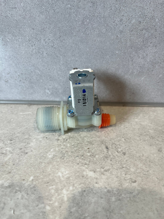 SAMSUNG WA55H4000SW Water Inlet Solenoid