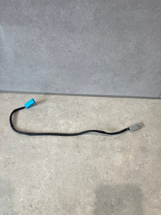 Samsung WA55H4000SW LID REED SWITCH 1925755