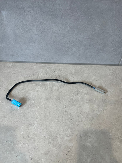 Samsung WA55H4000SW LID REED SWITCH 1925755