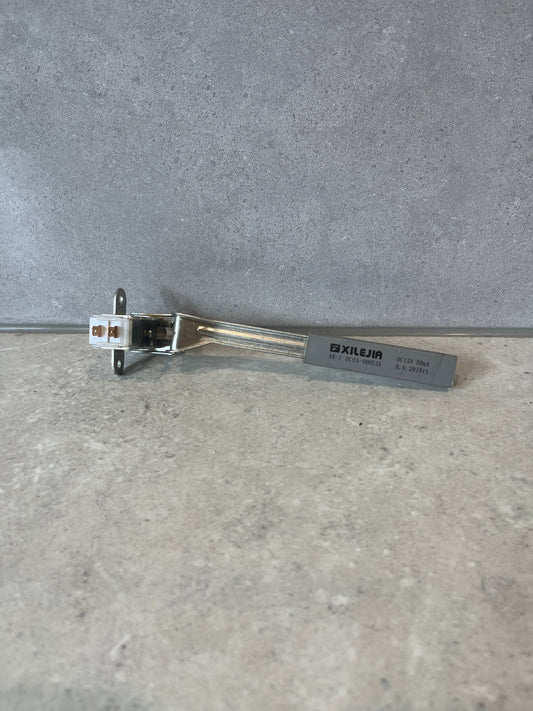 DC93-00053A SAMSUNG TL WASHER OUT OF BALANCE SWITCH-SW50ASPIWXSA