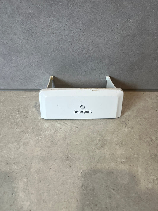 SAMSUNG WA55H4000SW CASE DETERGENT WA4000HS,ABS,T2.5,DA