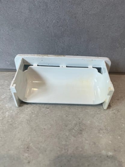 SAMSUNG WA55H4000SW CASE DETERGENT WA4000HS,ABS,T2.5,DA