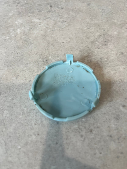 Samsung Top Load Washer Pulsator Centre Cap - Part DC67-00248A