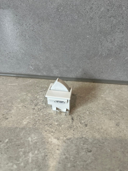 Westinghouse WRM1300WC Door Switch hc-050k.4