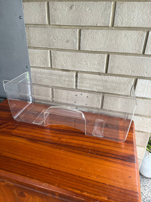 Westinghouse Bar Fridge Vegetable Crisper
