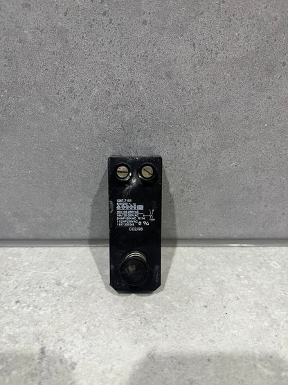 Marquardt Switch 1267.7101 1617200048 Replacement for Bosch Hammer Electric
