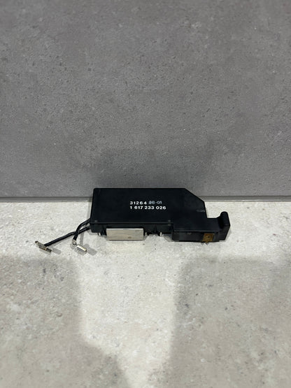 Bosch 1617233026 Speed Controller to Suit Ramset & GBH10DC GSH10C GSH11E GSH5CE