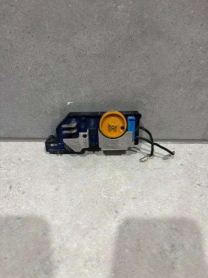 Bosch 1617233026 Speed Controller to Suit Ramset & GBH10DC GSH10C GSH11E GSH5CE