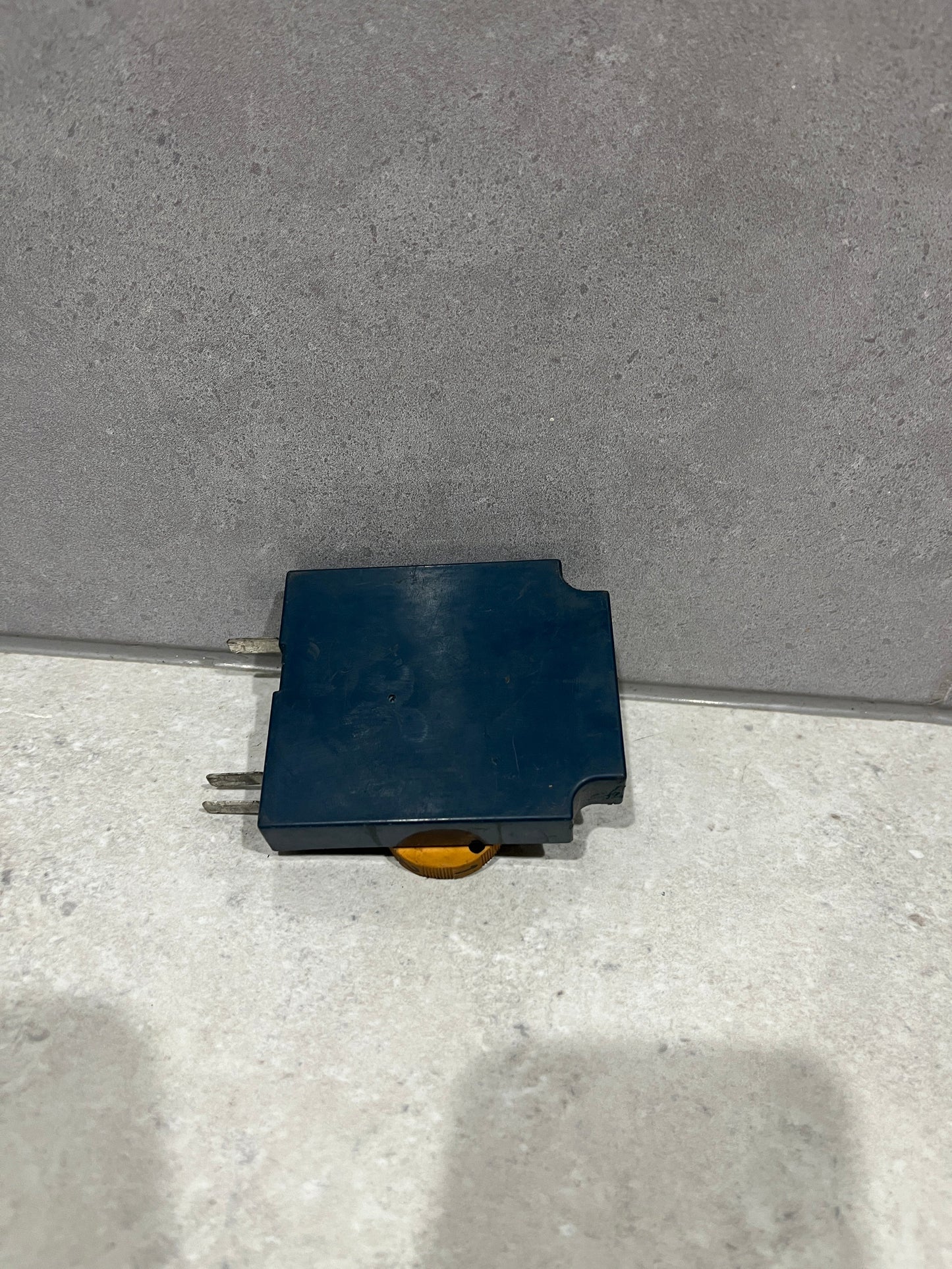 Speed Governor for Bosch GBH4DSC Rotary Hammer - OEM No. 1617233018