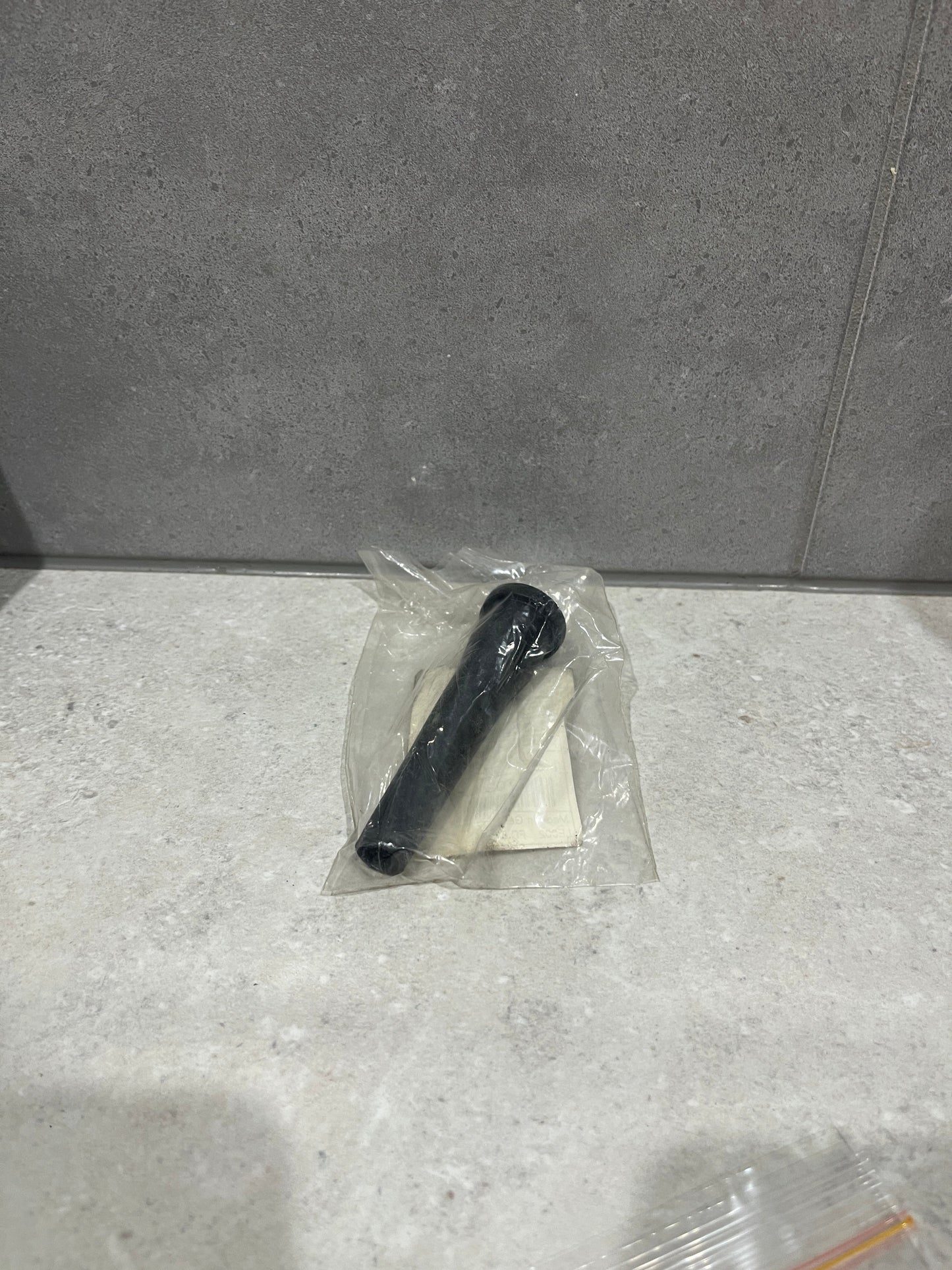 BOSCH GWS 20-180 GROMMET 1600 703 023 To Suit Bosch Grinder