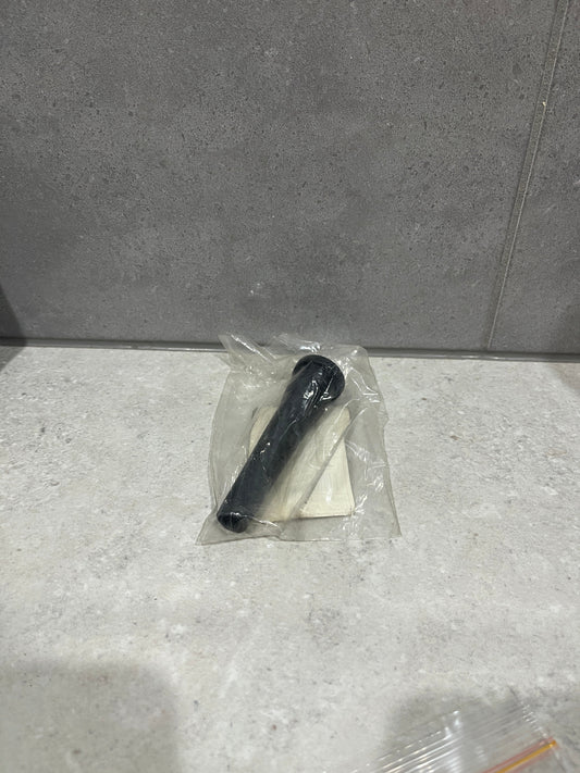 BOSCH GWS 20-180 GROMMET 1600 703 023 To Suit Bosch Grinder