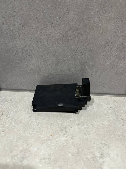 Genuine Makita Controller for HR4001C HR4010C HR4011C 240V 631657-2