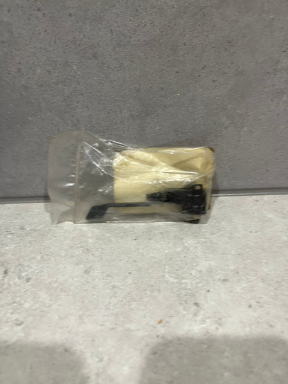 New Genuine Bosch 2607200231 Change-Over Switch