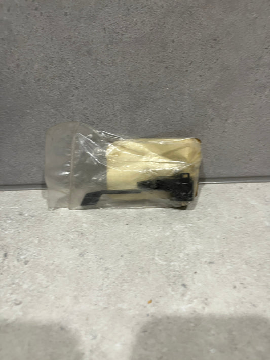 New Genuine Bosch 2607200231 Change-Over Switch