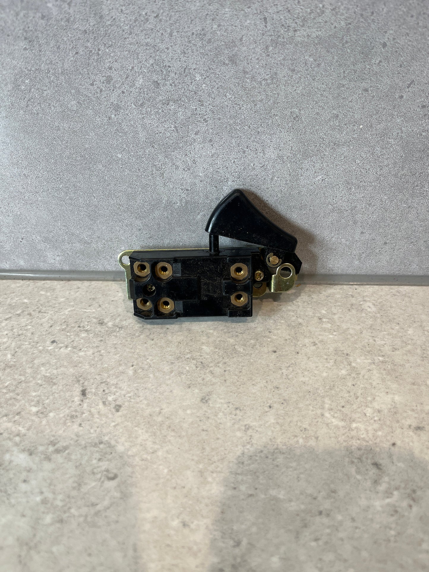 Makita LS1440 LS1020 LS1510 SGE220RD Switch 651135