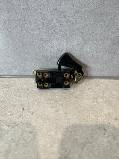 Makita LS1440 LS1020 LS1510 SGE220RD Switch 651135