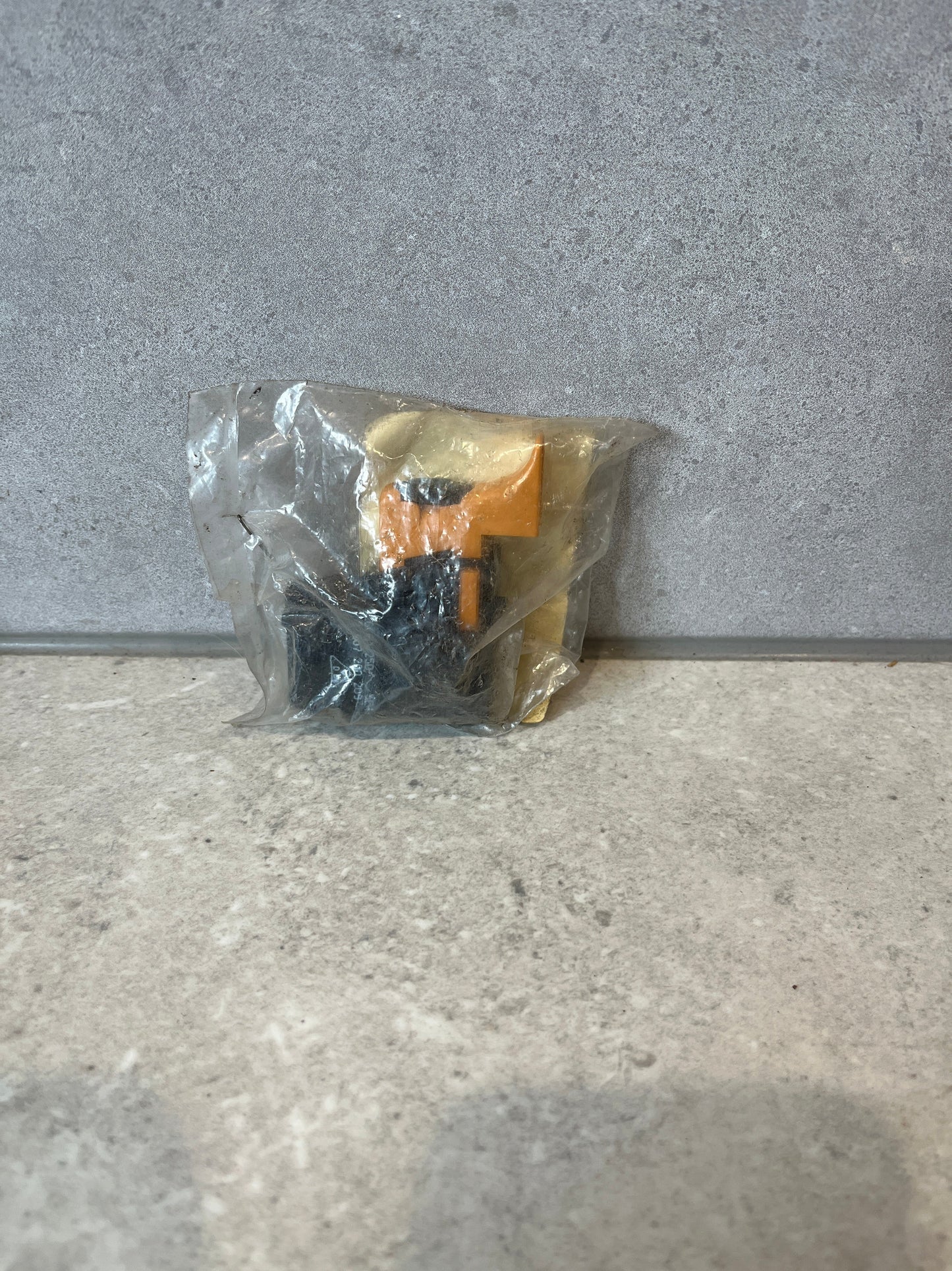 BOSCH 2607200209 SWITCH for Bosch PBH 200 RF, GBM 13-2 RE, GBM 10-2RE, BRAND NEW
