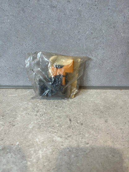 BOSCH 2607200209 SWITCH for Bosch PBH 200 RF, GBM 13-2 RE, GBM 10-2RE, BRAND NEW