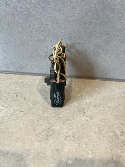 Bosch CSB 500-RLE 0603147937 Trigger Switch + Capacitor
