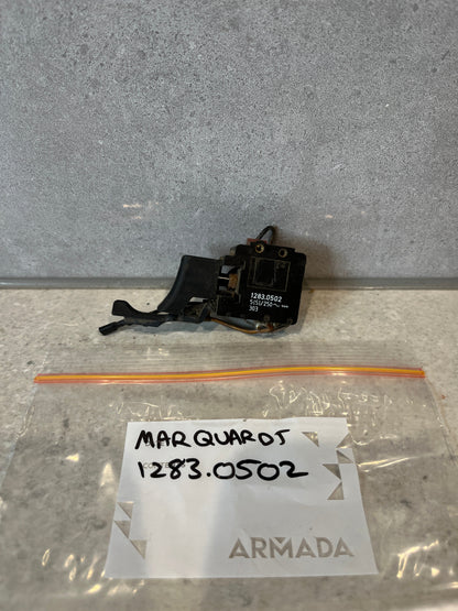 Marquardt 1283.0502 Switch Trigger