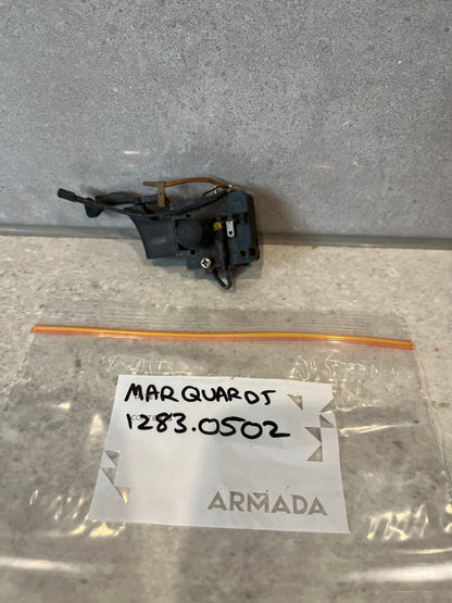 Marquardt 1283.0502 Switch Trigger