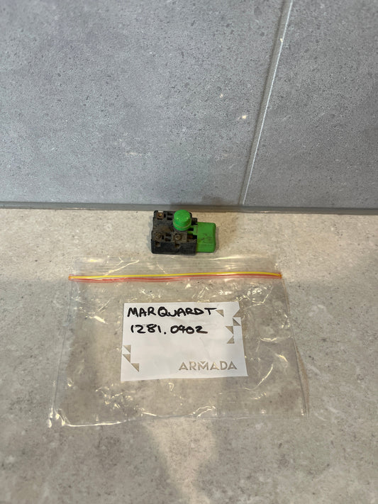 Marquardt 1281.0402 Suit Festo