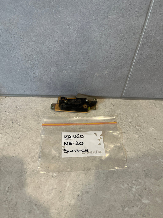 Kango NE 20 Trigger Switch