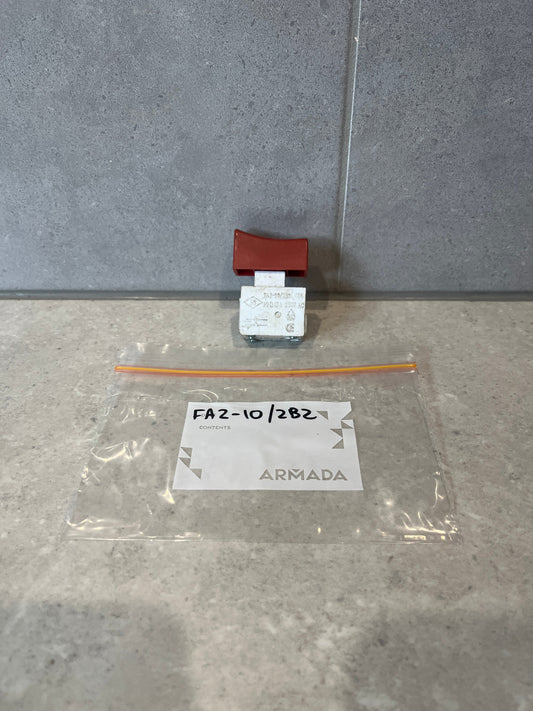 FA2-10/2B2 Trigger Switch