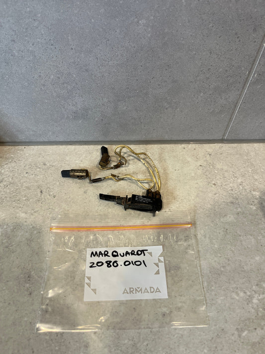 Marquardt 2080.0101 Power Tool Switch