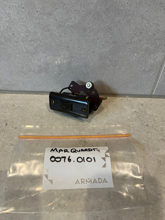Marquardt 0076.0101 Power Tool Switch