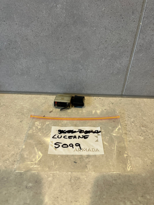 Lucerne 5099 Switch to suit Black and Decker Dewalt 1703-1 Mitre Saw