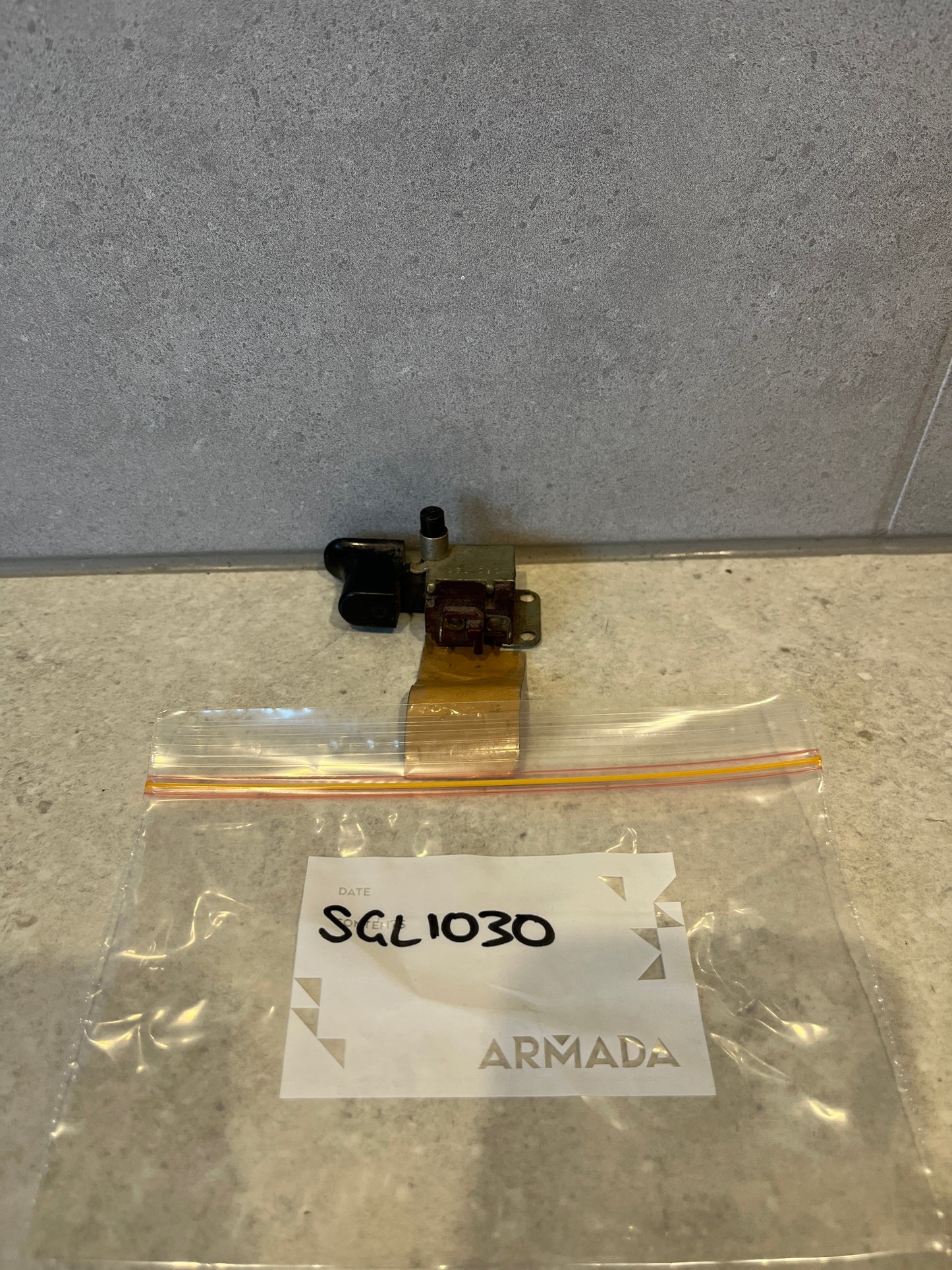 SGL1030 Power Tool Swithc