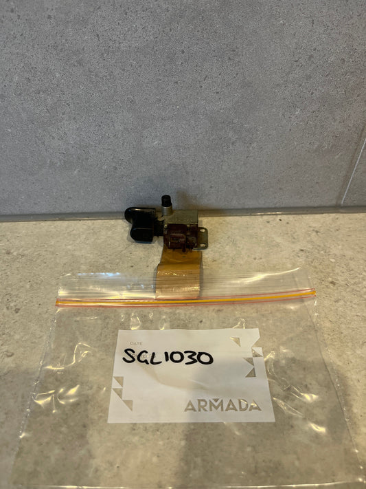 SGL1030 Power Tool Swithc