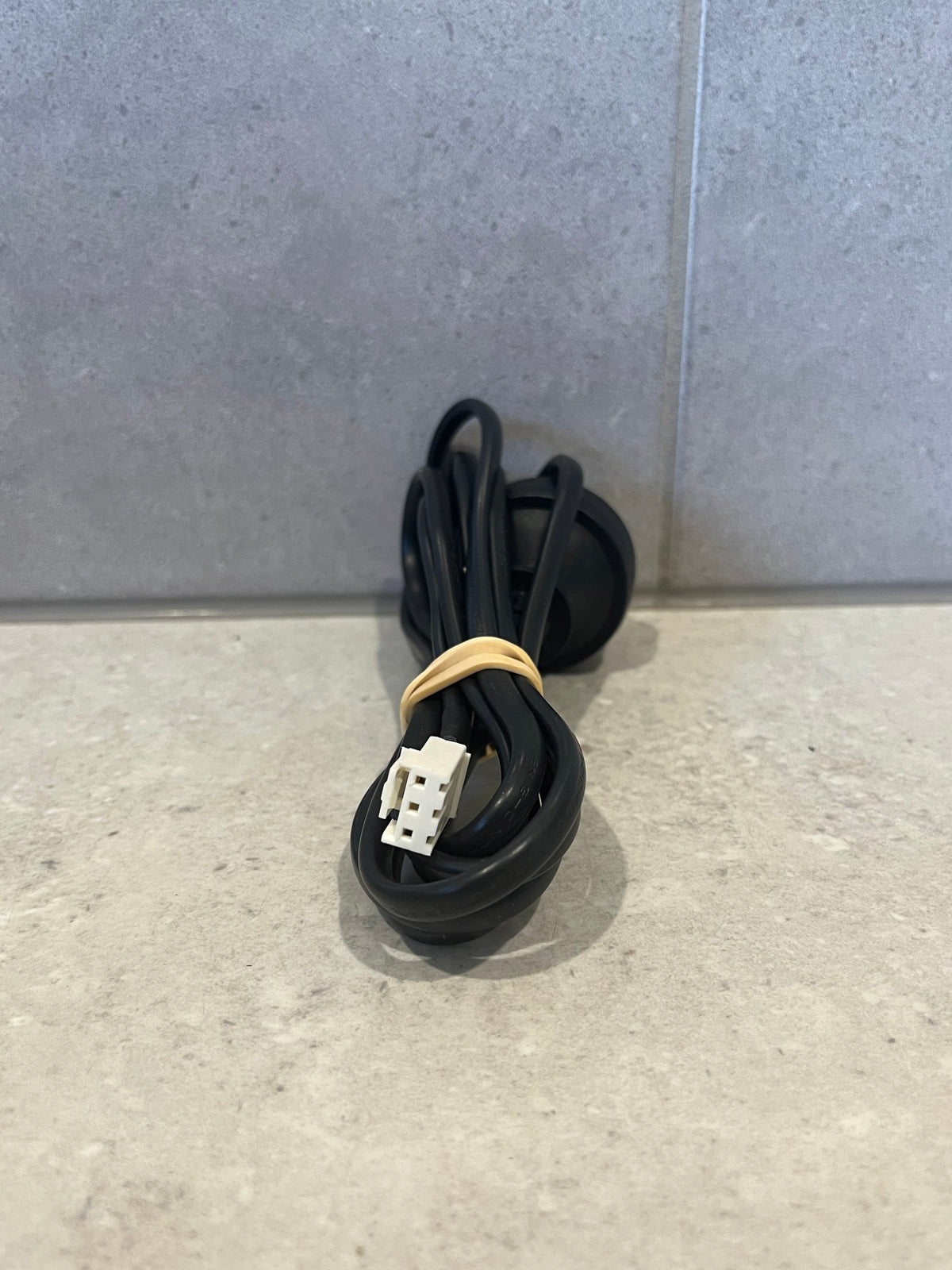 LINDEN L32MTV17A TV Power Cable JST VH-3 Connector