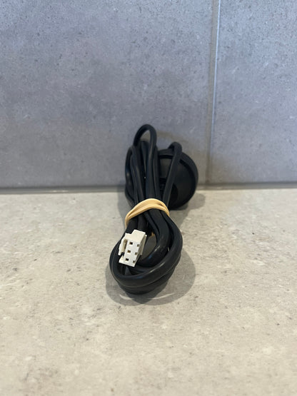 LINDEN L32MTV17A TV Power Cable JST VH-3 Connector