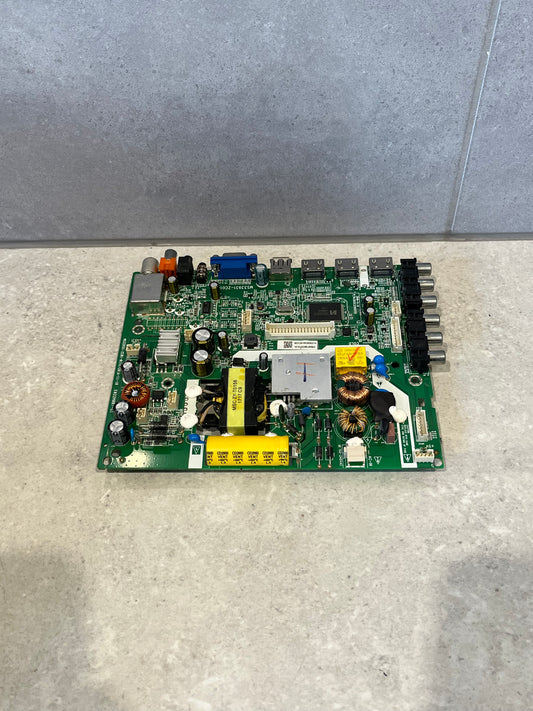 LINDEN L32MTV17A TV Main Board