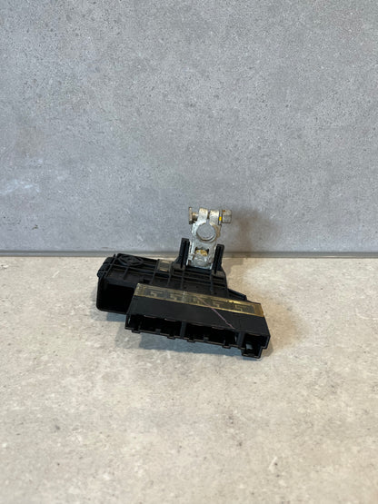 NISSAN LEAF ZE1 Fuselink Fusible Holder Fuse Positive Terminal Battery