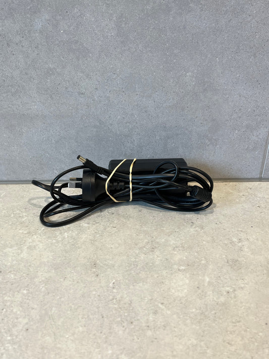 KOGAN KALED24RH9310STA TV Power Supply 12V 3A 5.5mm x2.1mm