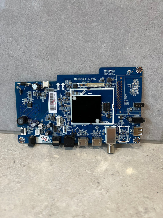 KOGAN KALED24RH9310STA TV Main Board