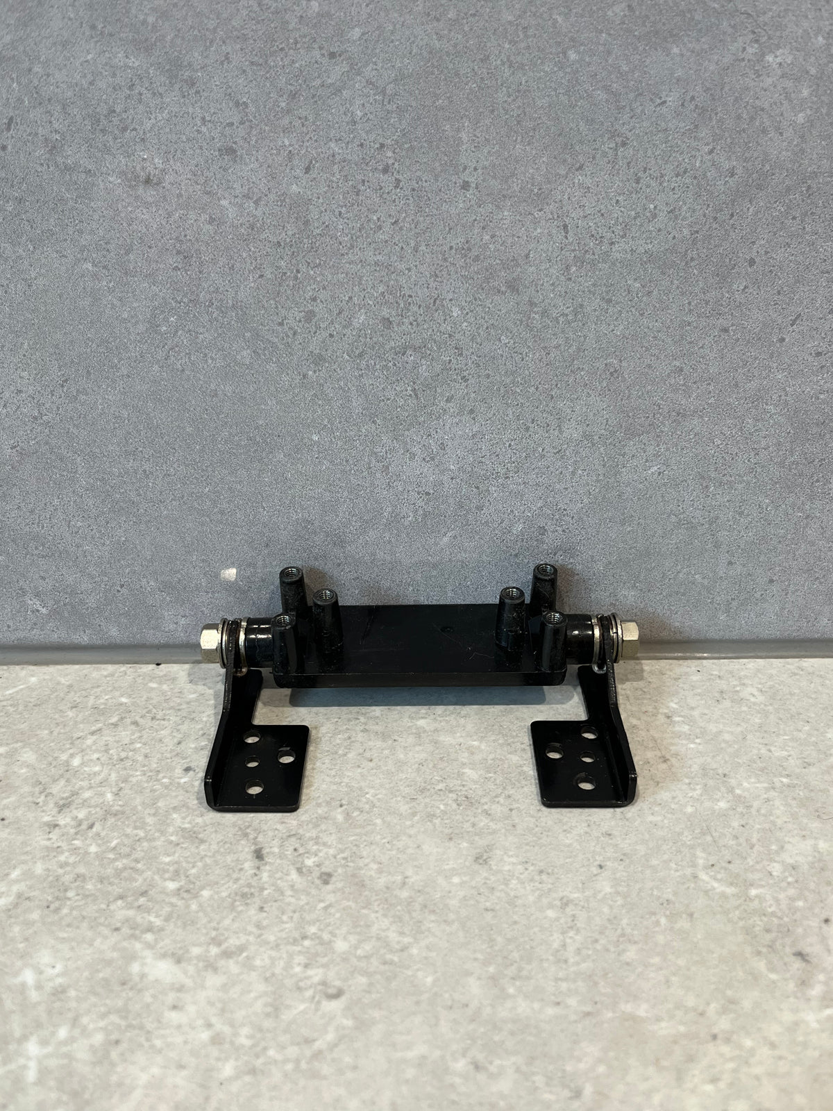 TEAC LCDV1955HD TV Stand Hinge